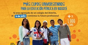 Cupos Universitarios.jpg